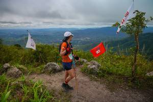 BIB: 
                            <button type="button" onclick="openModal(22177045)" class="btn btn-primary btn-sm float-right btn-popup" data-toggle="modal" data-target=".modal-high-quality">
                        <i class="fas fa-shopping-cart"></i> Add to Cart
                    </button>
                                            <button type="button" onclick="isThisMe(22177045, true)" class="btn btn-success btn-sm float-right btn-popup btn-isme hidden" data-toggle="tooltip" data-placement="bottom" title="นี่คือรูปของคุณใช่ไหม คลิกที่นี่เพื่อเอาเข้าอัลบั้ม">
                        <i class="fas fa-plus"></i> Add to album
                    </button>
                    <button type="button" onclick="isThisMe(22177045, false)" class="btn btn-warning btn-sm float-right btn-popup btn-isnotme hidden">
                        <i class="fas fa-ban"></i> Remove from album
                    </button>